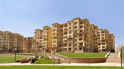 رؤية مصر 2030: مدن جديدة تستوعب 15 مليون نسمة وزيادة الرقعة المأهولة بالسكان