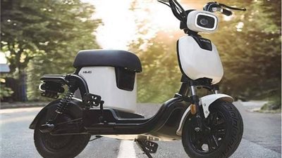 كيف تشكل الموتوسيكلات الصغيرة خطورة نفسية على الأطفال | خاص