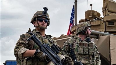 حال فشلت المفاوضات النووية.. الجيش الأمريكي مستعد للهجوم على إيران