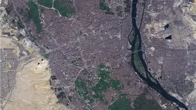 وثائق بريطانية: إثيوبيا رفضت التفاوض مع مبارك ومصر مهددة بعجز مائي منذ 36 عاما