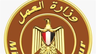 10 خدمات مهمة يقدمها صندوق الخدمات للعاملين.. تعرف عليها