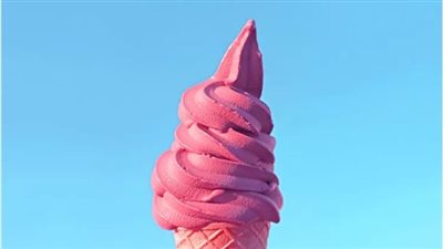 10أطعمة ممنوعة لمرضي ضغط الدم..منها الأيس كريم وزيت جوز الهند..وبدائل صحية