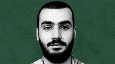 حي في رواية حماس.. ميت في إعلان إسرائيل: غموض يكتنف مصير محمد السنوار