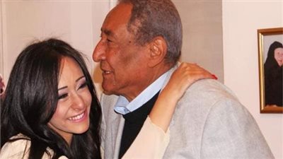 احتفاءا بتراث 