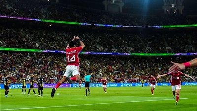 حسين الشحات: زيزو صفقة القرن للأهلى وتريزيجية لعيب كبير جدًا