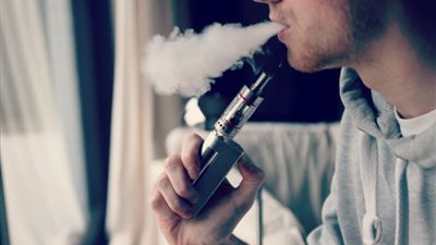 موضة أم مصيدة .. كيف استدرج 