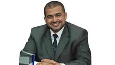 اتحاد المستثمرين: جاهزون للمشاركة في إعمار سوريا فور الاستقرار