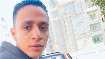 تدخل للصلح فذُبح مع أمه.. جريمة مأساوية تهز حلوان        