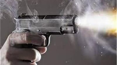  مشاجرة بالأسلحة النارية.. مصرع شخص وإصابة 2 آخرين في إدفو بأسوان