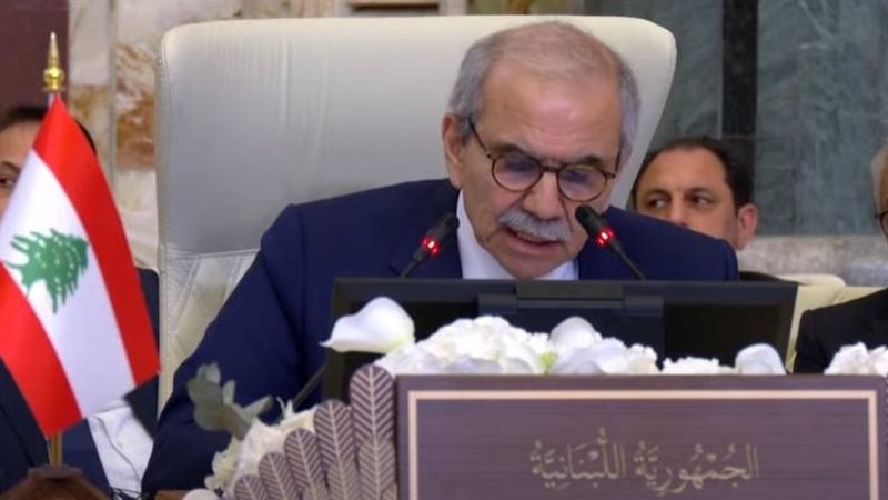 رئيس وزراء لبنان