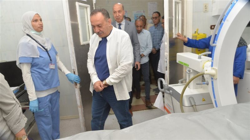 ارشيفية
