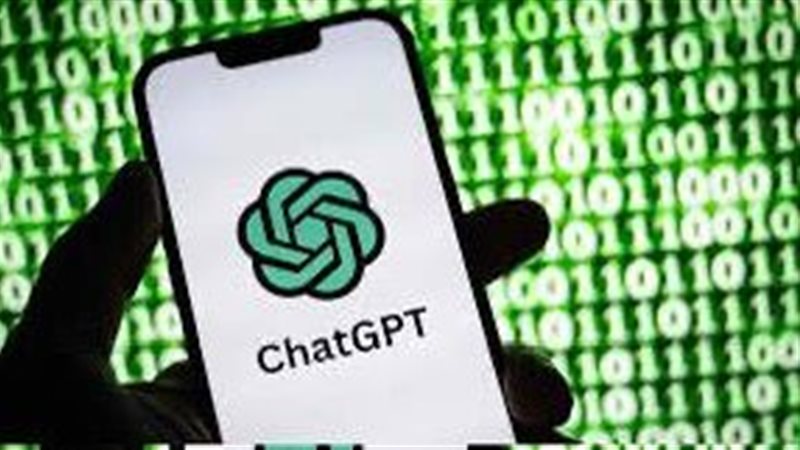 شات جي بي تي ChatGPT