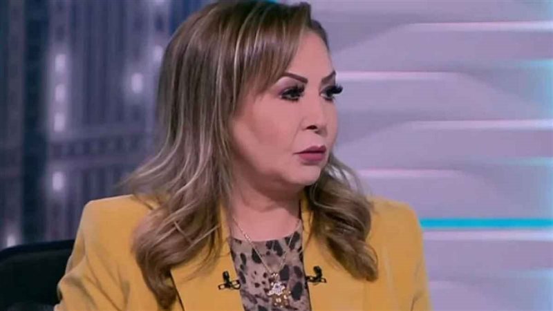 سحر الجعارة 