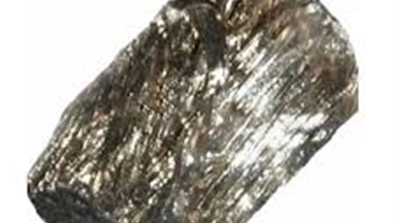 الساماريوم