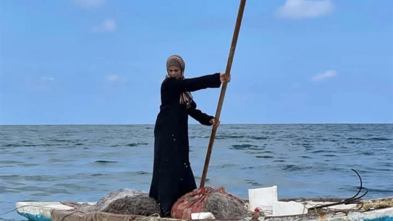 مادلين كٌلاب