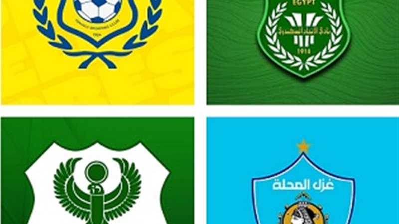 واقع مرير تعيشه الأندية