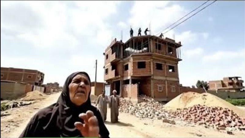 أقل عين عندنا في
