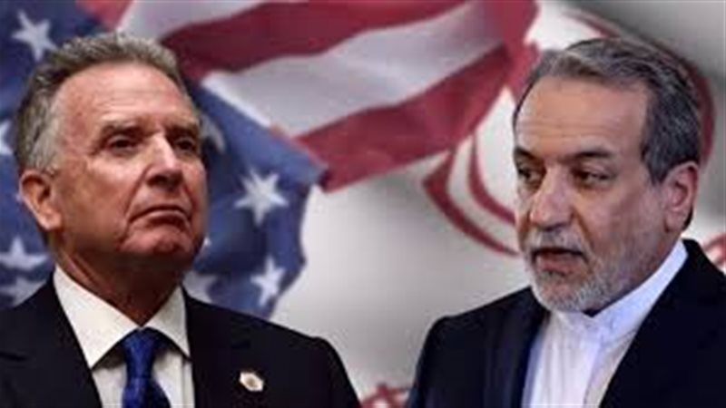 الجولة السادسة من