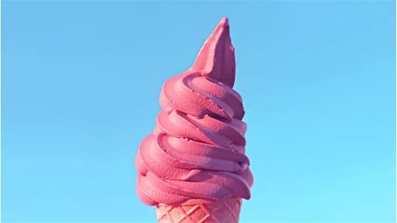 10أطعمة ممنوعة لمرضي