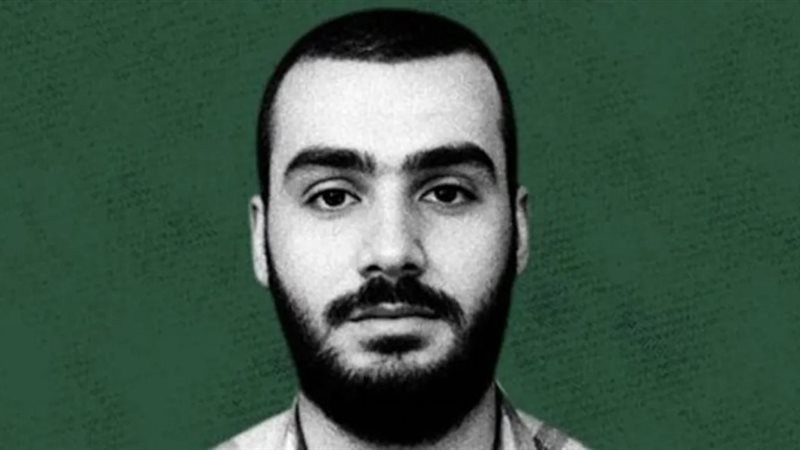 محمد السنوار