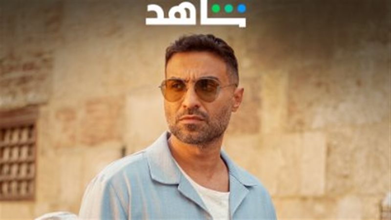 أحمد فهمي