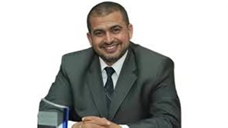 صبحي نصر