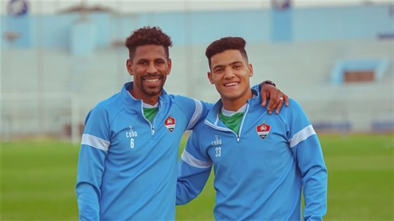 ريكو