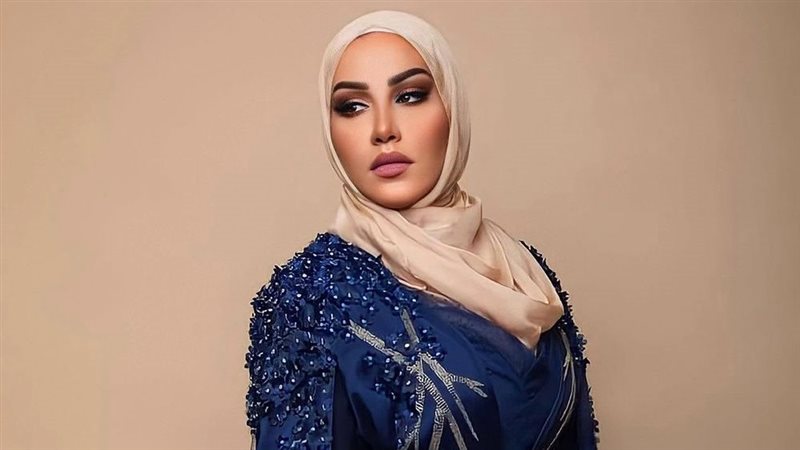 نداء شرارة
