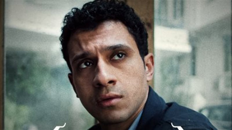 عصام عمر