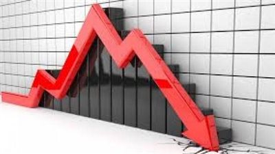 خطة التنمية 2025/2026 تستهدف تراجع معدلات الفقر لــ29% 