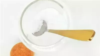 بدائل السكر ..  مُحلي إريثريتول قد يعرض خلايا الدماغ لأضرار تُهدد الصحة