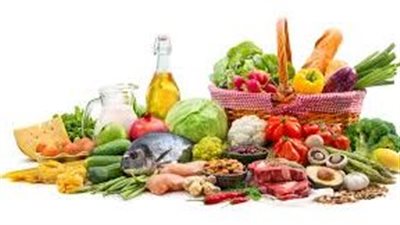 أفضل 5 أطعمة طبيعية لتحسين الهضم وتهدئة الأمعاء..تعرف عليها