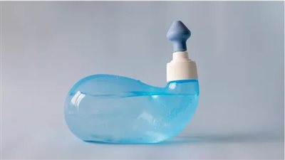 وفاة سيدة بـ