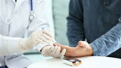 علامات خفية لارتفاع السكر في الدم: تجاهلها قد يكلفك حياتك