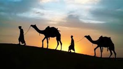 قصة رأس السنة الهجرية.. لماذا وقع اختيار الفاروق عمر على شهر المحرم؟