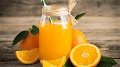 5 فوائد مثبتة لعصير البرتقال لصحة القلب والأوعية الدموية
