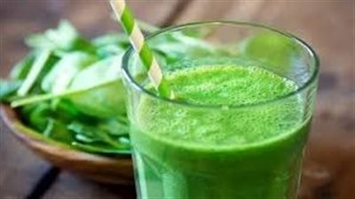 لصحة أفضل.. كيف يمكن لعصير الجرجير تعزيز حياتك اليومية؟