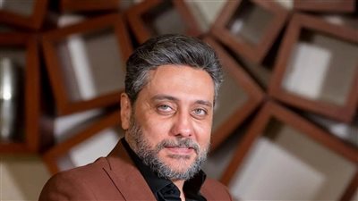 تامر فرج: إحنا اللي عملنا قيمة للتيك توكرز .. اميتوا الباطل بالسكوت عنه