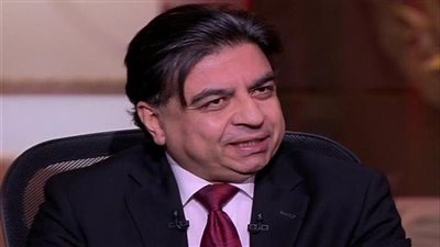 جمال شعبان: 