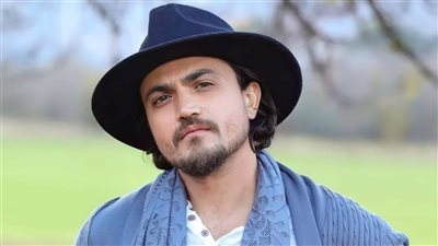 بعد فترة من اعتزاله.. هيثم سعيد يستعد لإحياء حفل نوستالجيا فورها 