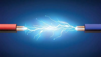 بعد واقعة عصارة الثوم.. كيف تحمي أجهزتك المنزلية من الأعطال الكهربائية؟ 