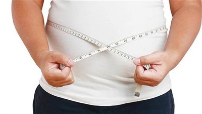 هل يستحق فقدان الوزن السريع كل هذه المخاطر؟ إليك 4 أضرار