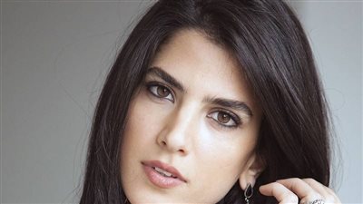 كارمن بصيبص تكشف تفاصيل مشاركتها في