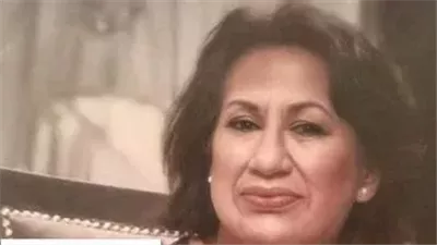 وفاة حفيدة ملك مصر.. 10معلومات عن رانيا غالي  بعد صراعها مع المرض