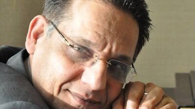 محمد صلاح يتحدث عن كيفية استغلال وجود الأهلي في مونديال أمريكا