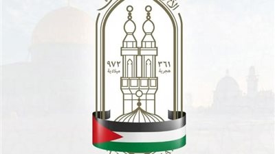 ننشر أسماء العشرة الأوائل للشهادتين الابتدائية والإعدادية الأزهرية في السويس