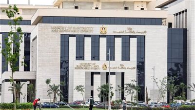 تأكيد لـ«نيوز رووم ».. وزارة الكهرباء تعلن تشغيل محطة جزيرة الدهب اليوم