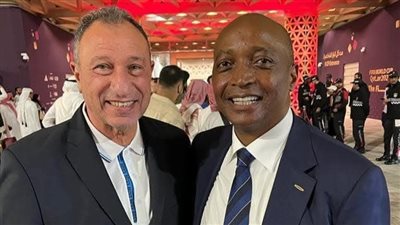 بقيمة مليار دولار.. كاف يعلن عن استثمار تاريخي في كرة القدم الأفريقية