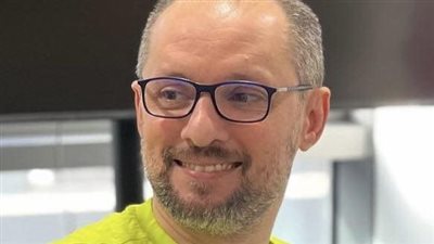 محمد سليمان عن أزمة