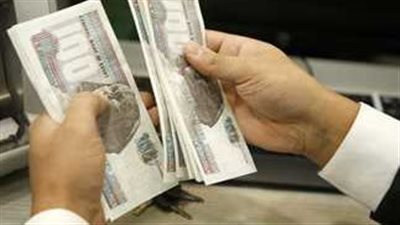 زيادة الحد الأدنى للأجور 2025.. تحسين دخل الموظفين وتعزيز الحماية الاجتماعية